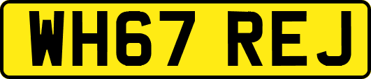 WH67REJ