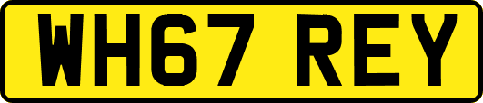 WH67REY