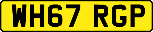 WH67RGP