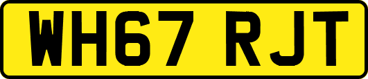 WH67RJT