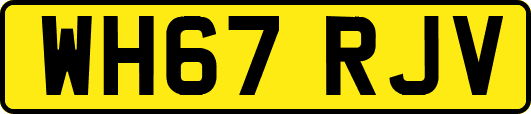 WH67RJV