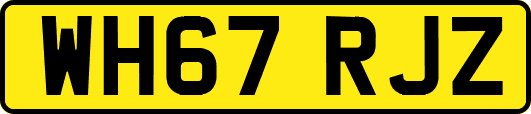 WH67RJZ