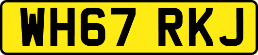 WH67RKJ
