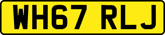 WH67RLJ