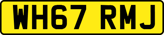 WH67RMJ