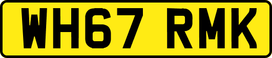WH67RMK
