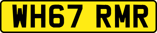 WH67RMR