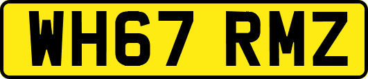 WH67RMZ
