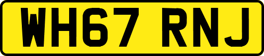 WH67RNJ