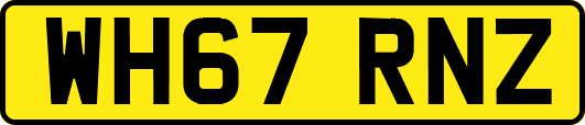 WH67RNZ