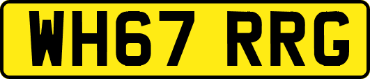 WH67RRG
