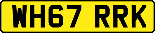 WH67RRK