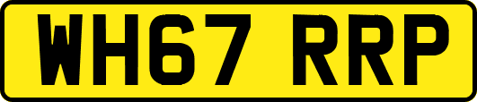 WH67RRP