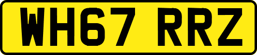 WH67RRZ
