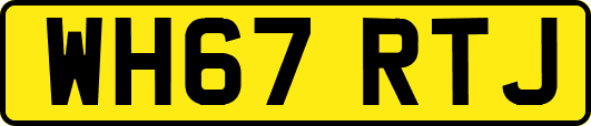 WH67RTJ
