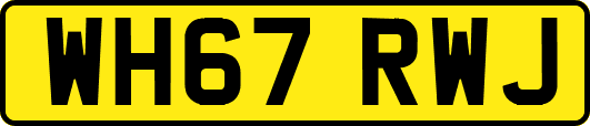 WH67RWJ