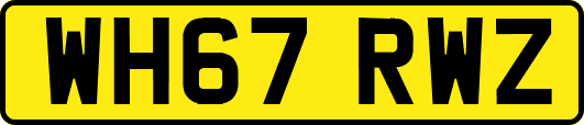 WH67RWZ