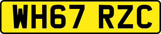WH67RZC