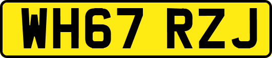 WH67RZJ