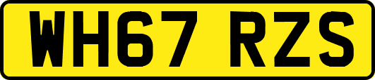 WH67RZS