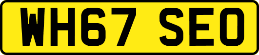 WH67SEO