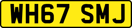 WH67SMJ