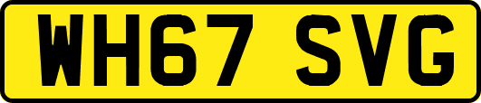 WH67SVG