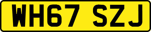WH67SZJ