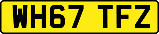 WH67TFZ