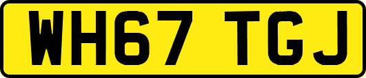 WH67TGJ