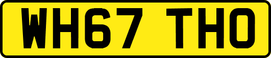 WH67THO