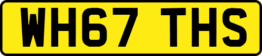 WH67THS