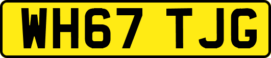 WH67TJG