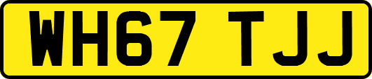 WH67TJJ