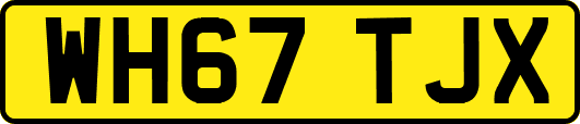 WH67TJX