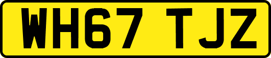 WH67TJZ
