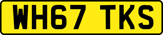 WH67TKS