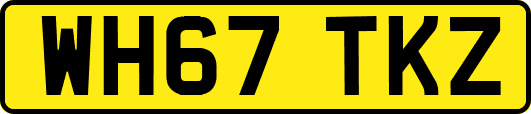 WH67TKZ