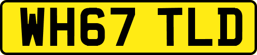 WH67TLD