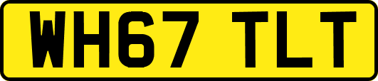 WH67TLT