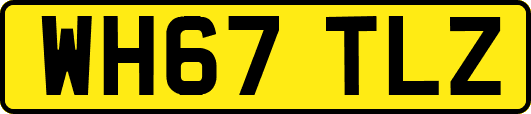 WH67TLZ