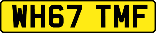 WH67TMF