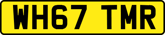 WH67TMR