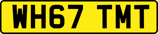 WH67TMT