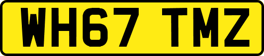 WH67TMZ
