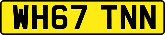 WH67TNN