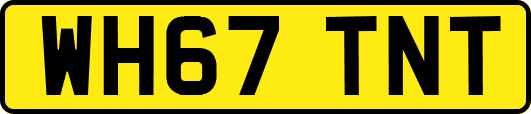 WH67TNT