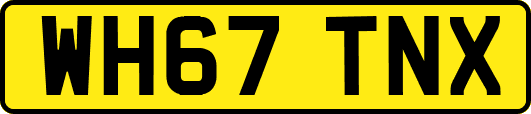 WH67TNX