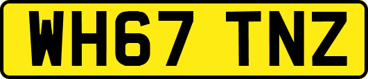 WH67TNZ
