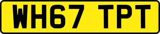 WH67TPT